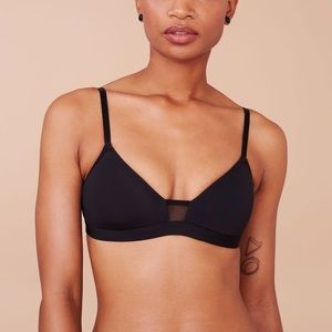 Wearpepper pepper FeelGood Wirefree T-Shirt Bra